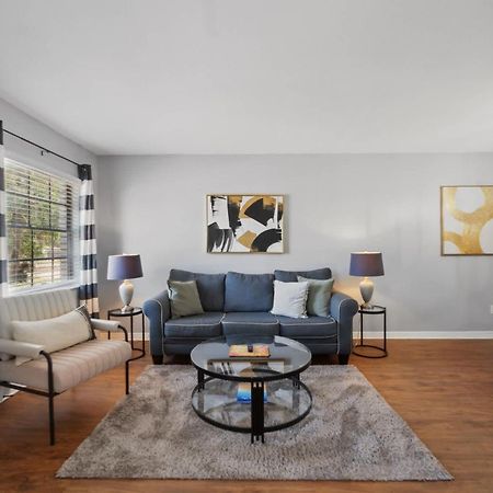 Alberts Abode Prime Brandon Location Walkable Εξωτερικό φωτογραφία