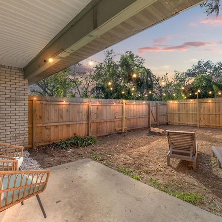 Alberts Abode Prime Brandon Location Walkable Εξωτερικό φωτογραφία