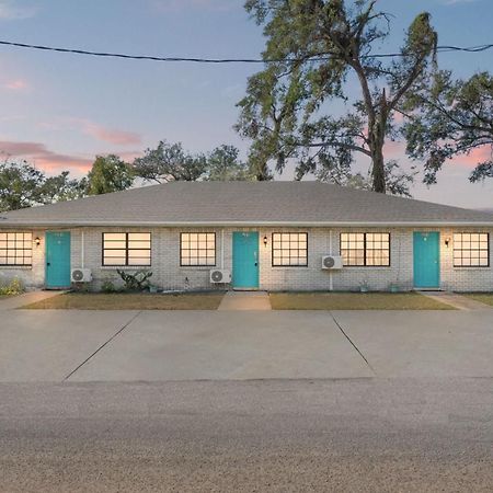 Alberts Abode Prime Brandon Location Walkable Εξωτερικό φωτογραφία