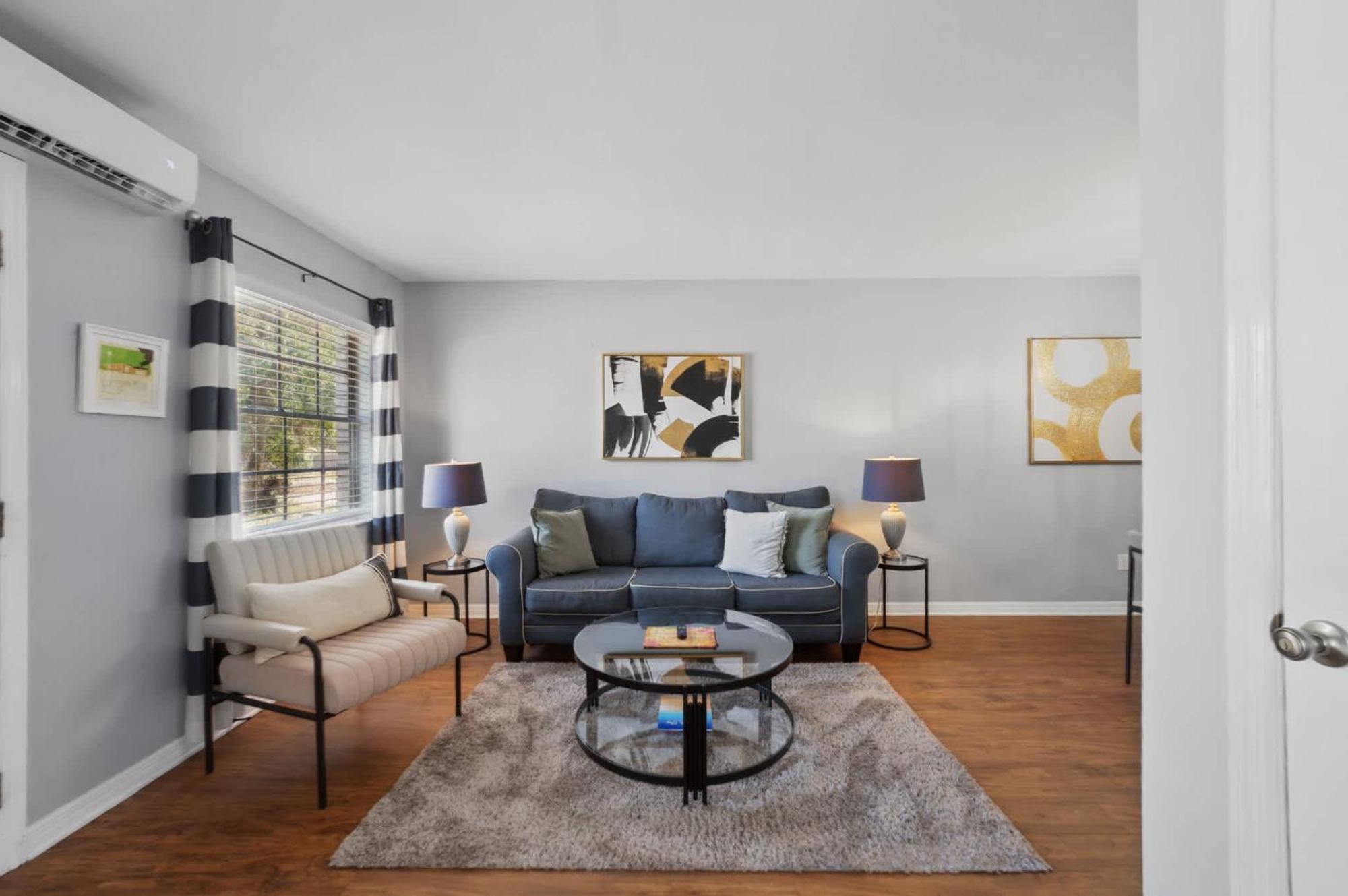 Alberts Abode Prime Brandon Location Walkable Εξωτερικό φωτογραφία