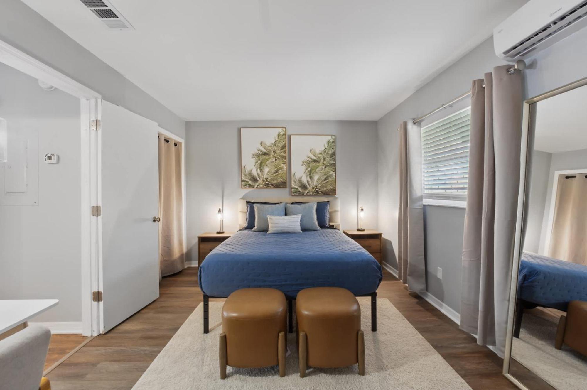 Alberts Abode Prime Brandon Location Walkable Εξωτερικό φωτογραφία