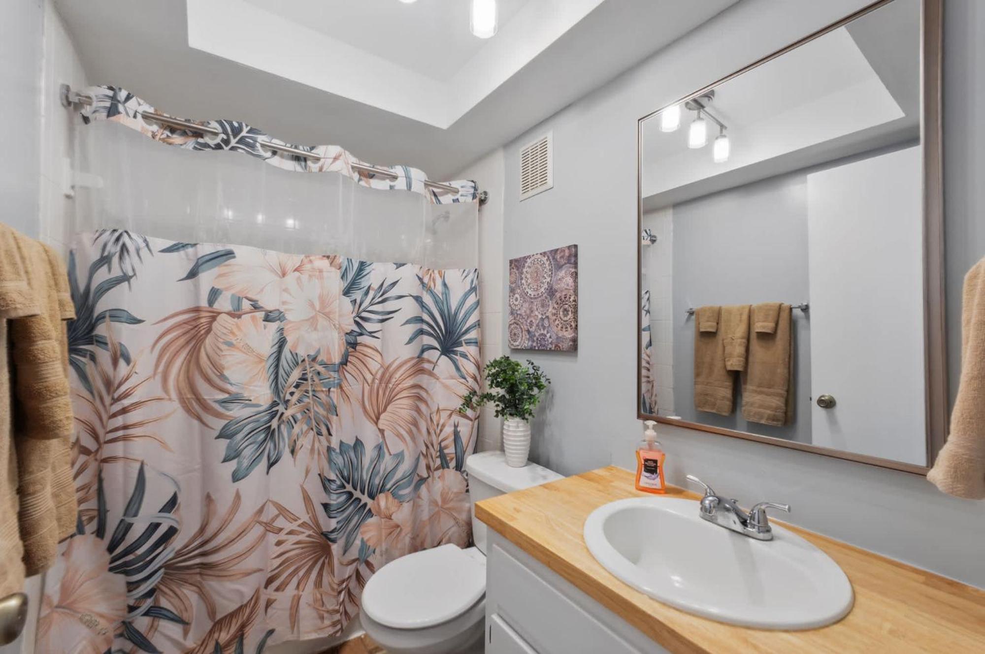 Alberts Abode Prime Brandon Location Walkable Εξωτερικό φωτογραφία