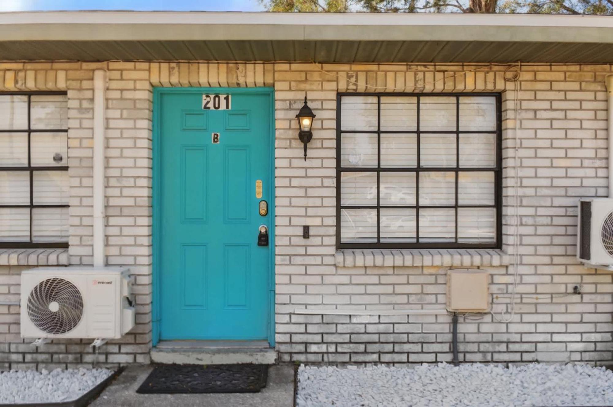 Alberts Abode Prime Brandon Location Walkable Εξωτερικό φωτογραφία