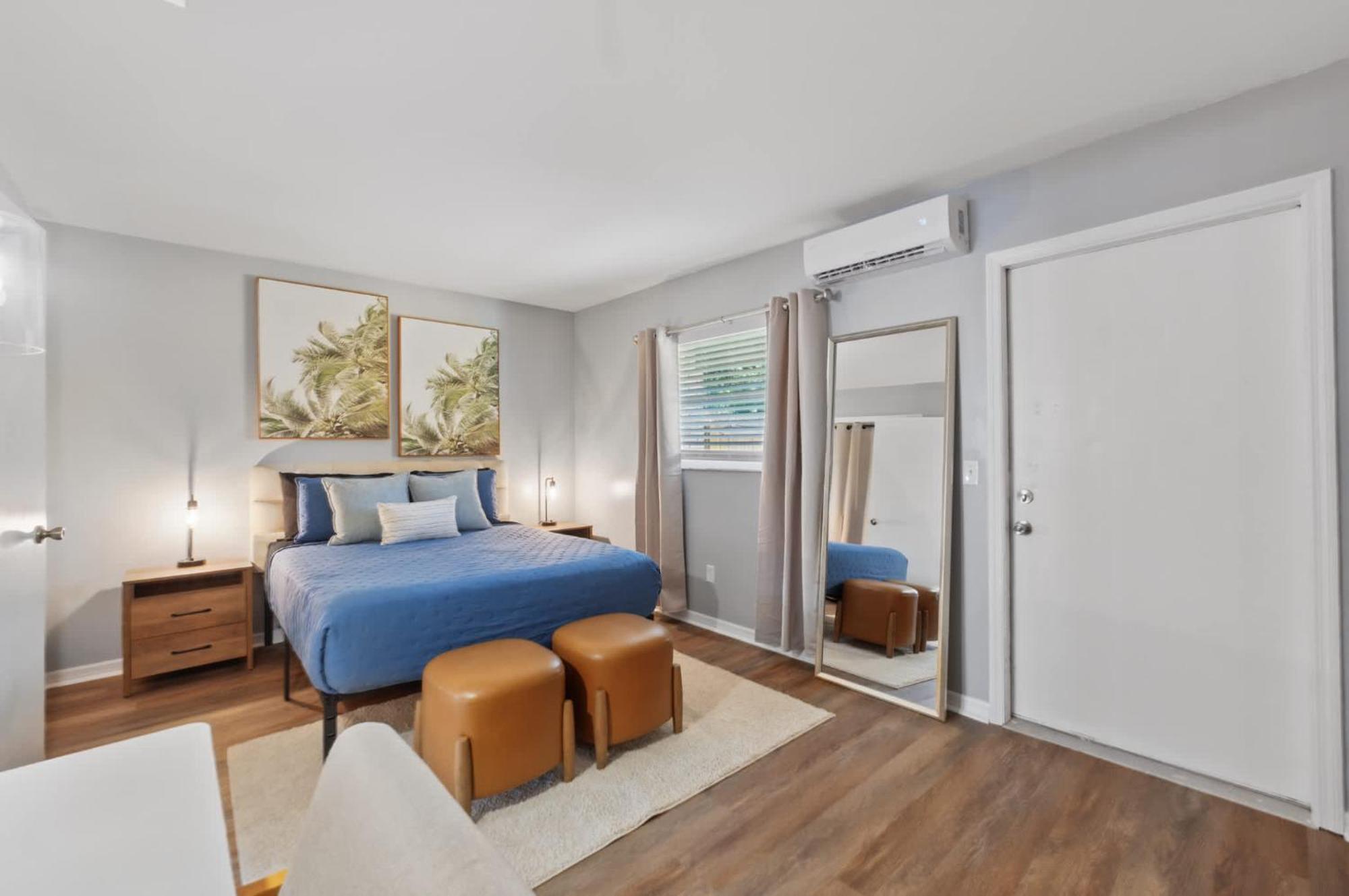 Alberts Abode Prime Brandon Location Walkable Εξωτερικό φωτογραφία