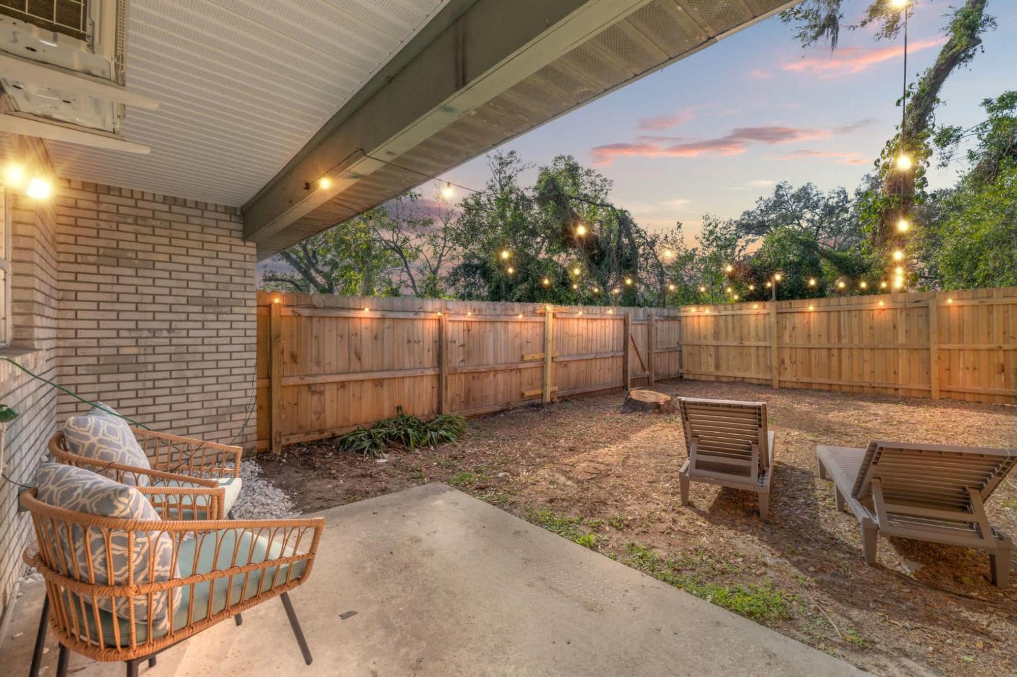 Alberts Abode Prime Brandon Location Walkable Εξωτερικό φωτογραφία