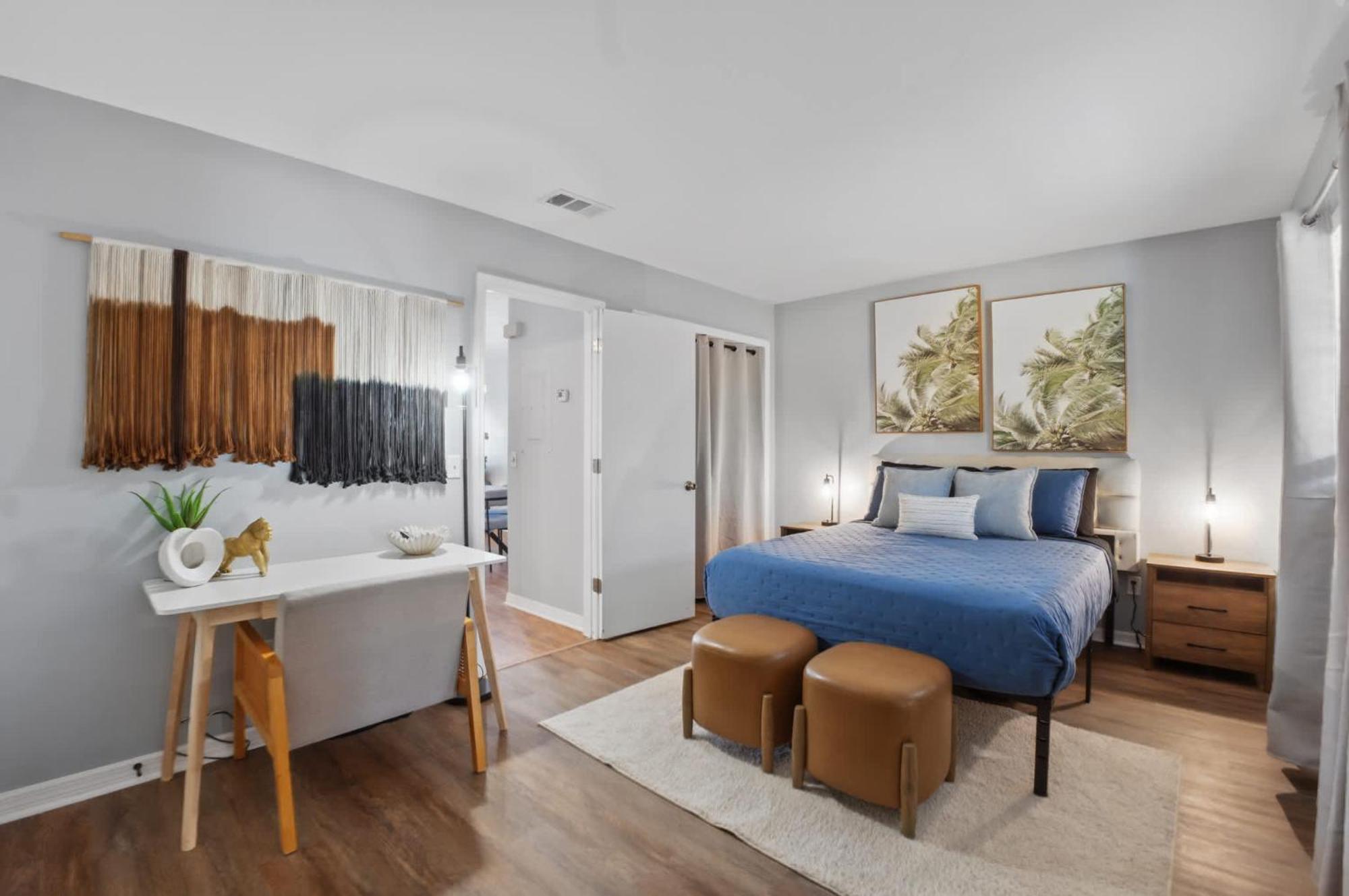 Alberts Abode Prime Brandon Location Walkable Εξωτερικό φωτογραφία