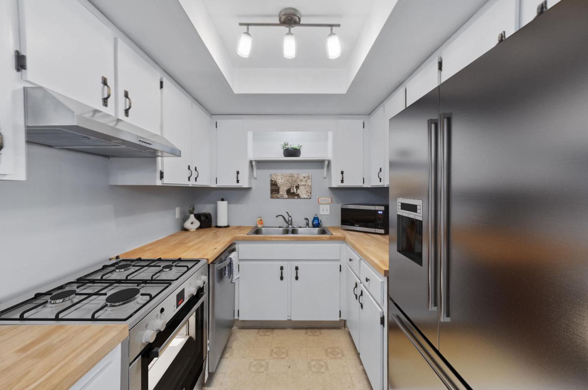 Alberts Abode Prime Brandon Location Walkable Εξωτερικό φωτογραφία