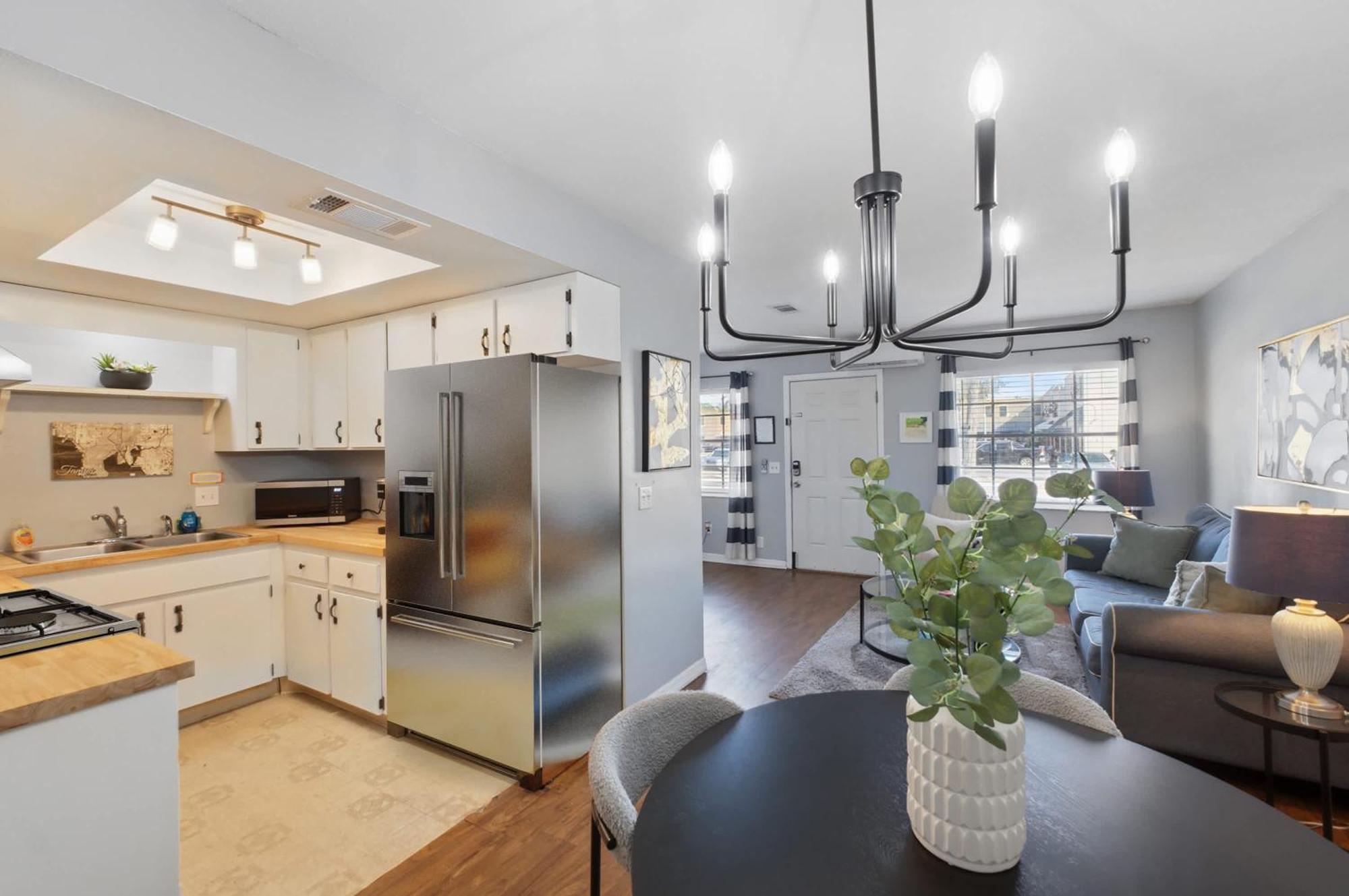 Alberts Abode Prime Brandon Location Walkable Εξωτερικό φωτογραφία