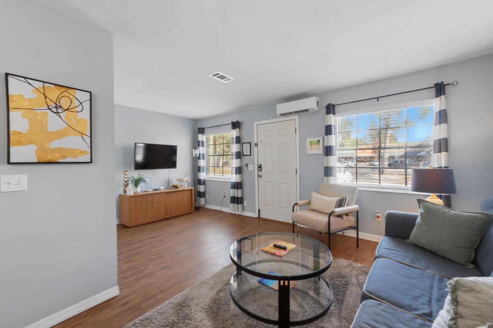 Alberts Abode Prime Brandon Location Walkable Εξωτερικό φωτογραφία