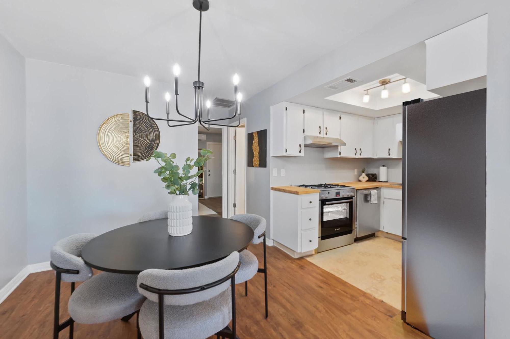 Alberts Abode Prime Brandon Location Walkable Εξωτερικό φωτογραφία