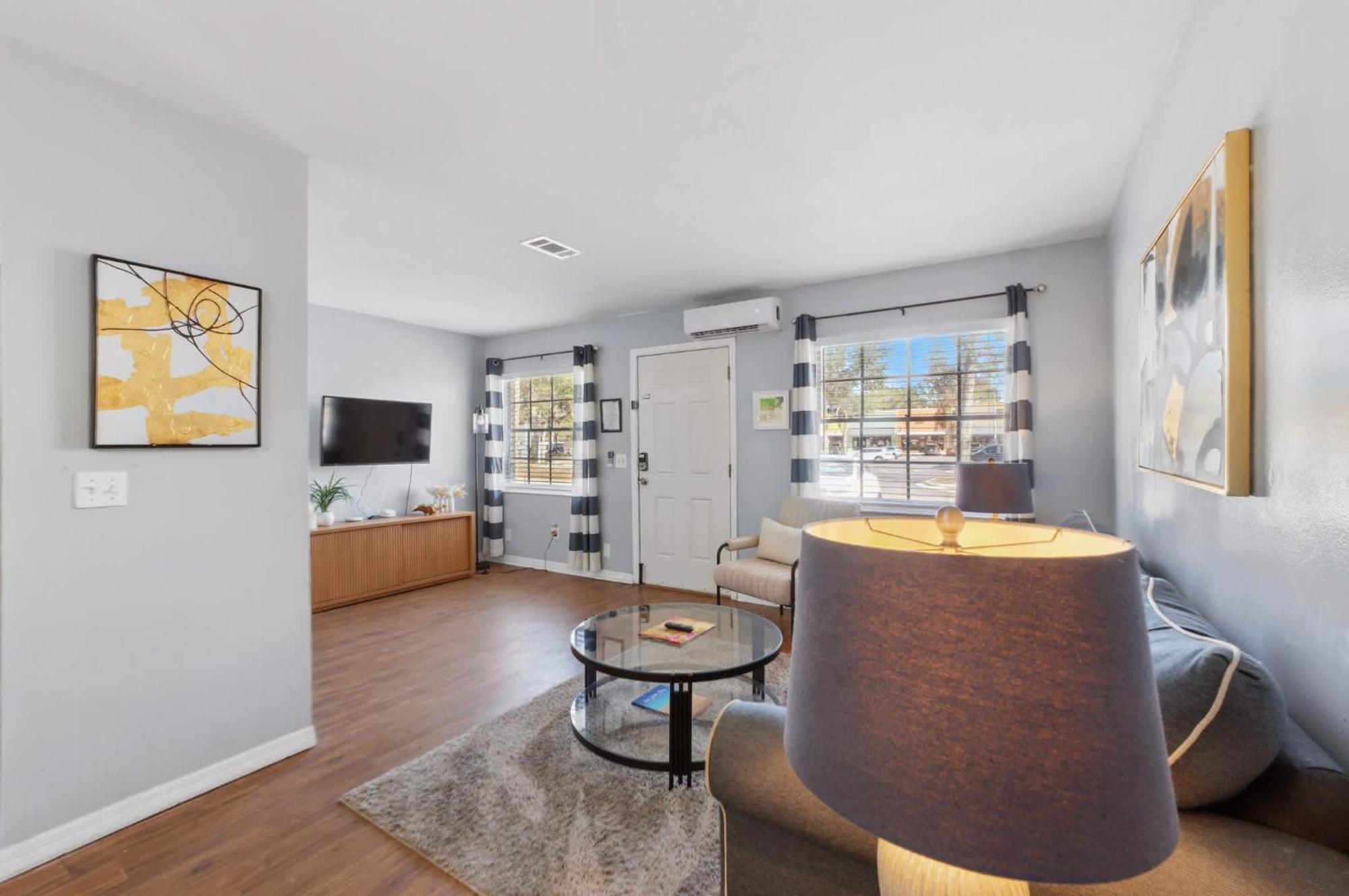 Alberts Abode Prime Brandon Location Walkable Εξωτερικό φωτογραφία