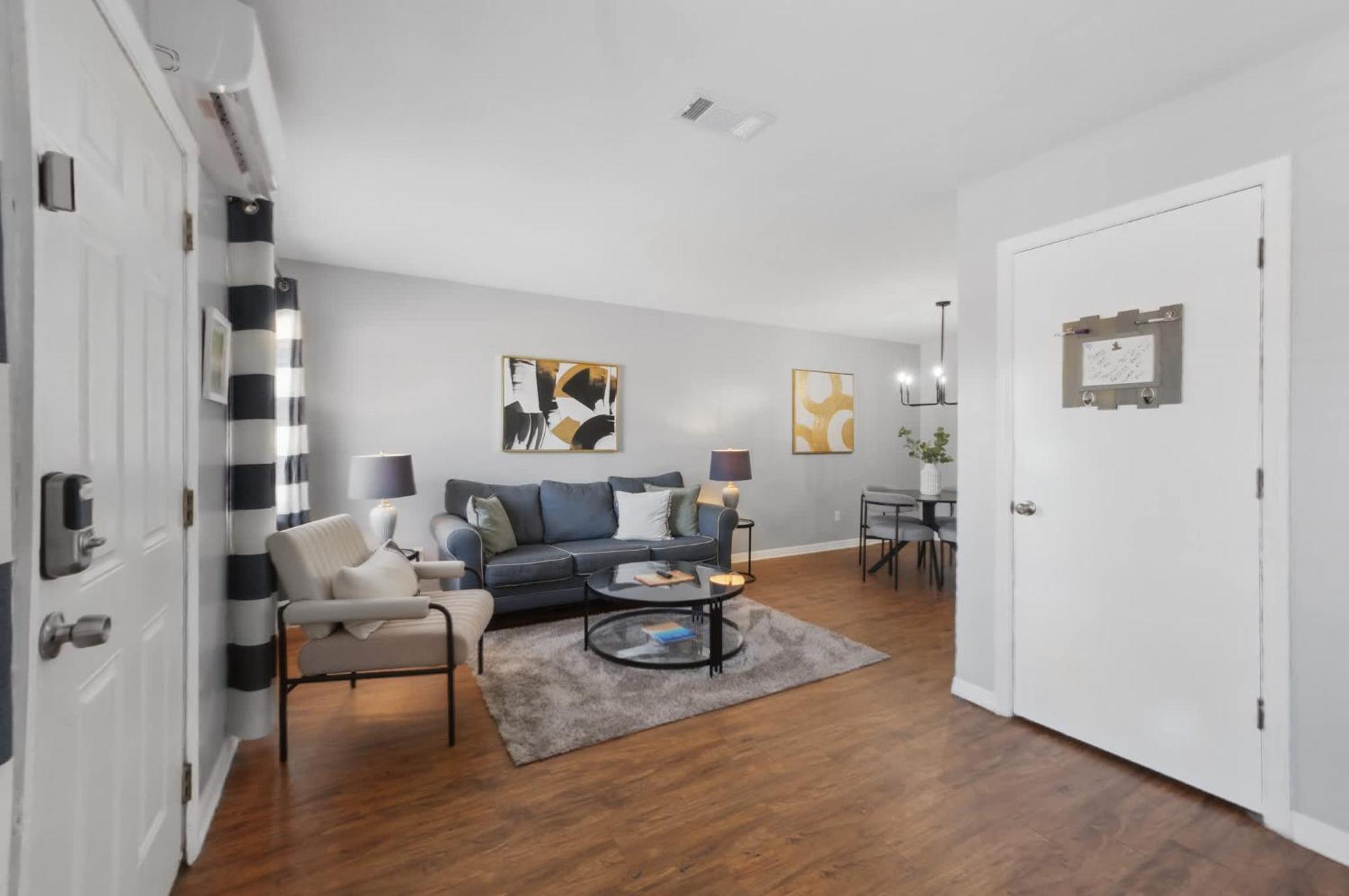 Alberts Abode Prime Brandon Location Walkable Εξωτερικό φωτογραφία