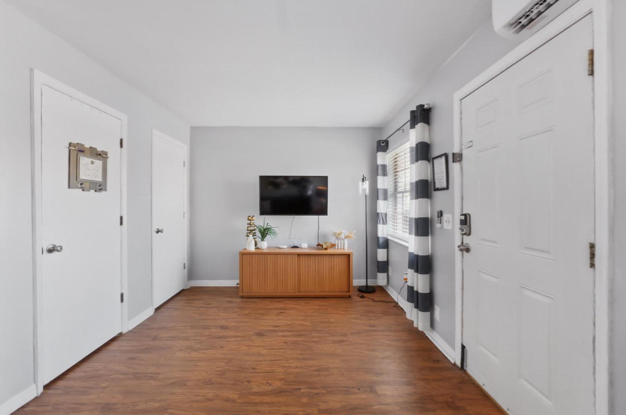 Alberts Abode Prime Brandon Location Walkable Εξωτερικό φωτογραφία