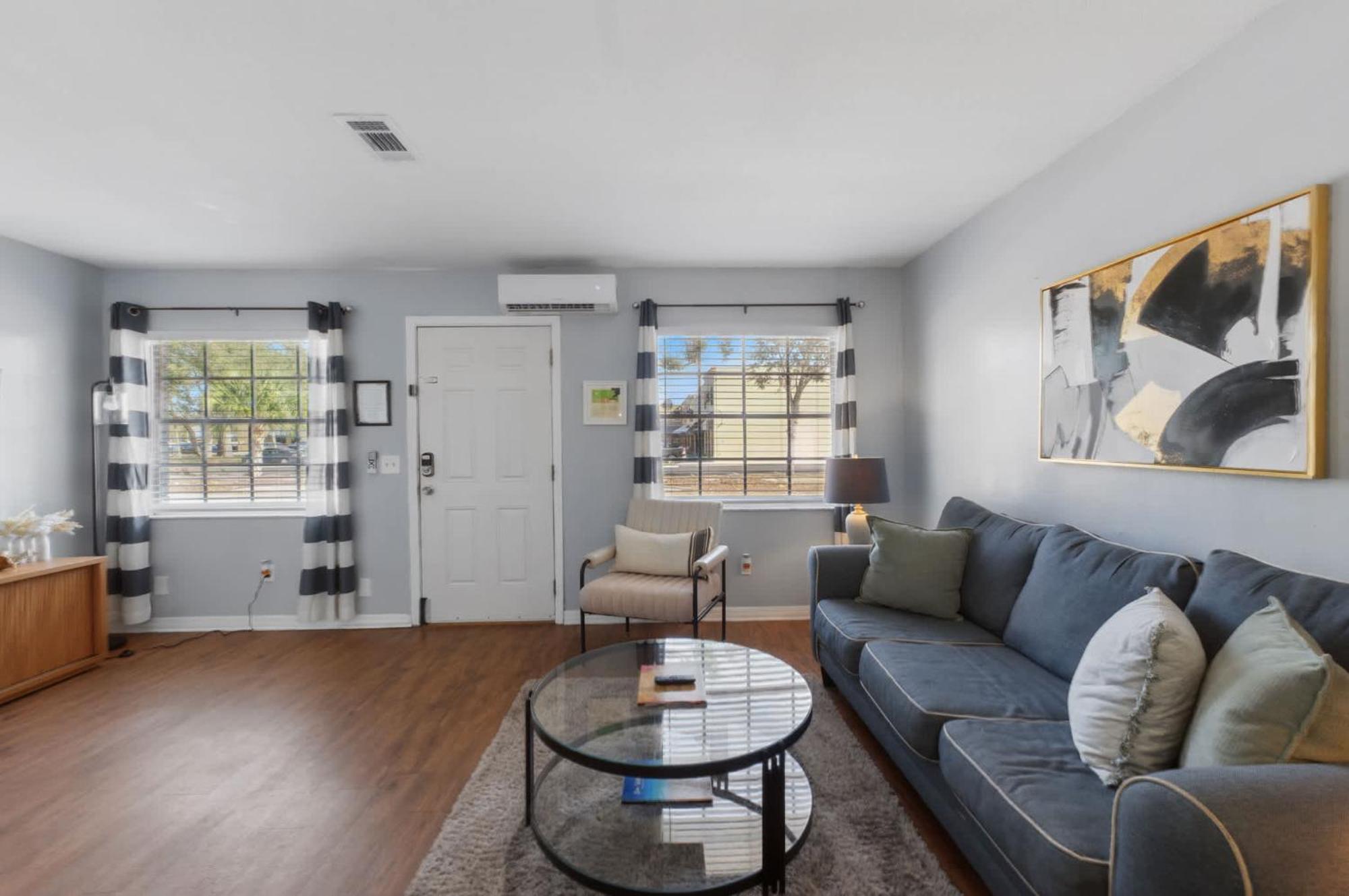 Alberts Abode Prime Brandon Location Walkable Εξωτερικό φωτογραφία