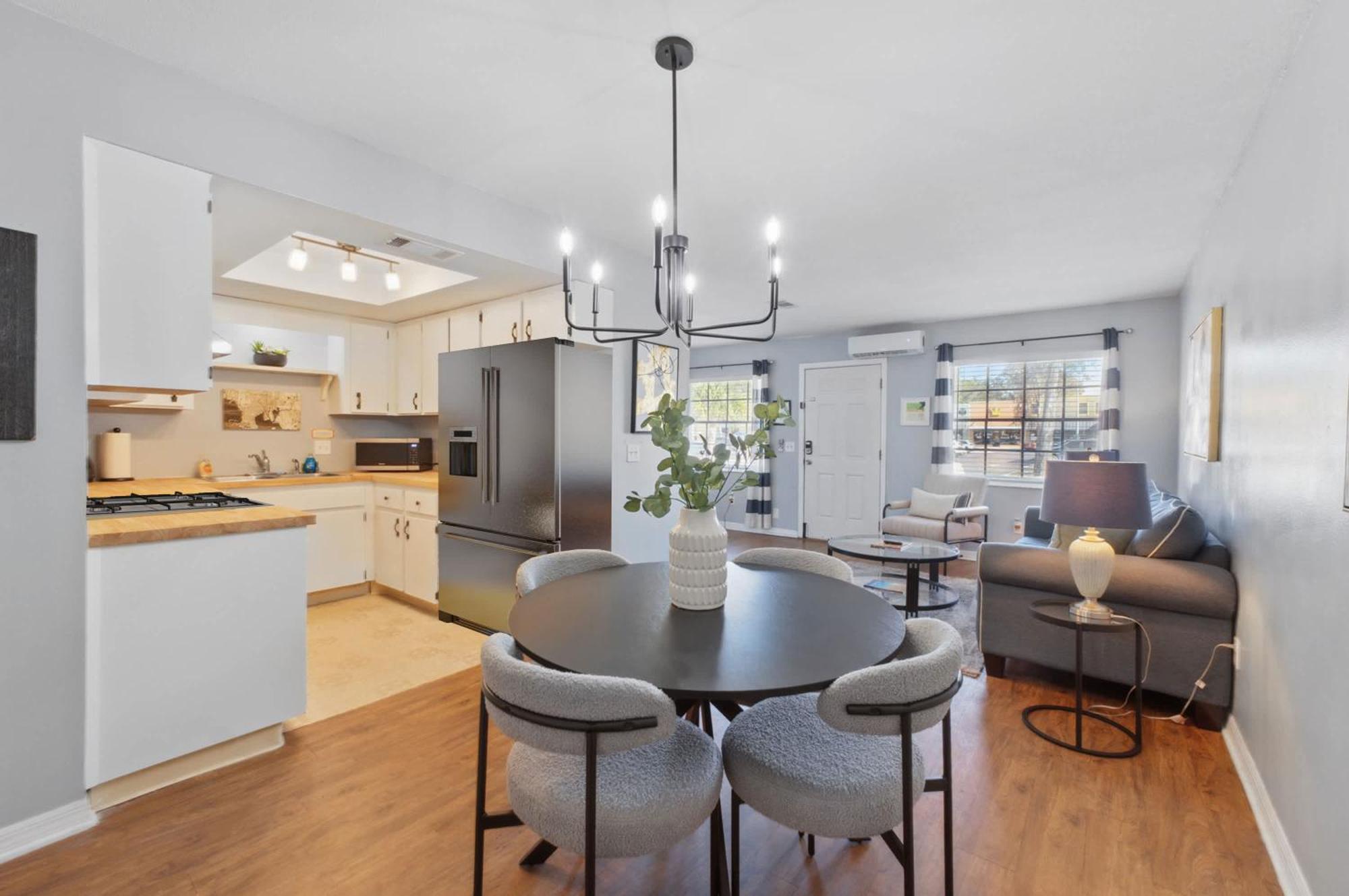 Alberts Abode Prime Brandon Location Walkable Εξωτερικό φωτογραφία