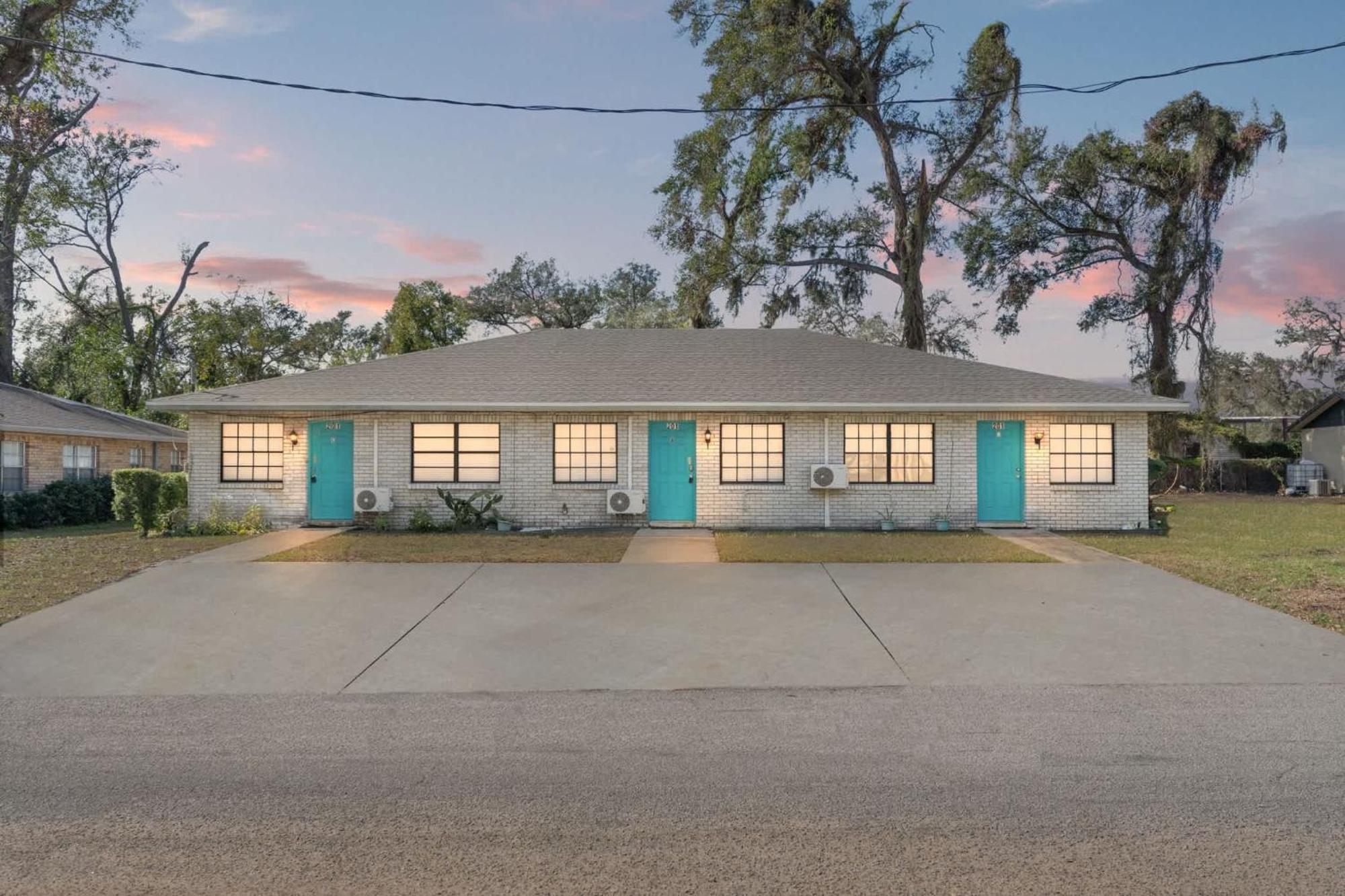 Alberts Abode Prime Brandon Location Walkable Εξωτερικό φωτογραφία